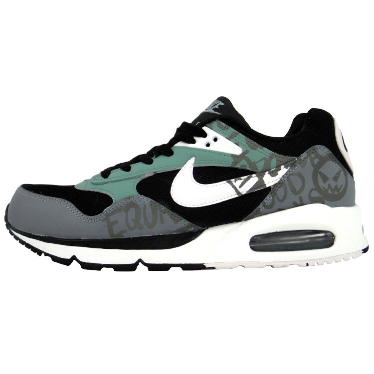 Air Max Correlate Кроссовки для повседневной носки унисекс с низким верхом белого цвета Nike, темно-серый, Белый, Air Max Correlate Кроссовки для повседневной носки унисекс с низким верхом белого цвета Nike, темно-серый
Air Max Correlate Кроссовки для повседневной носки унисекс с низким верхом белого цвета Nike, темно-серый, Белый, Air Max Correlate Кроссовки для повседневной носки унисекс с низким верхом белого цвета Nike, темно-серый