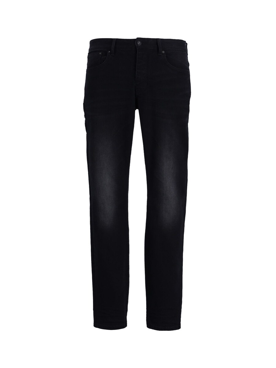 Обычные джинсы CHASIN' Evan Esko, Black Denim
Обычные джинсы CHASIN' Evan Esko, Black Denim