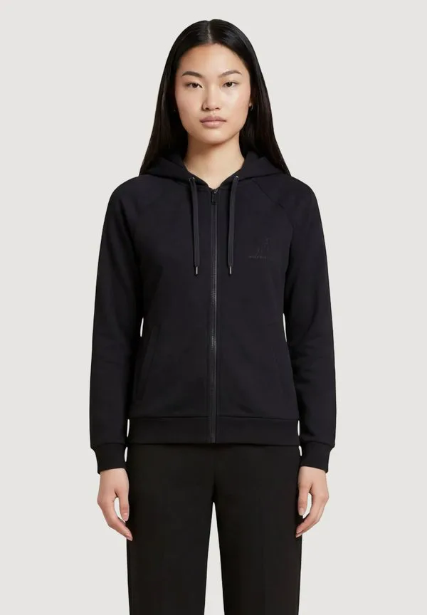 Толстовка на молнии Armani Exchange, Black, Черный, Толстовка на молнии Armani Exchange, Black
Толстовка на молнии Armani Exchange, Black, Черный, Толстовка на молнии Armani Exchange, Black