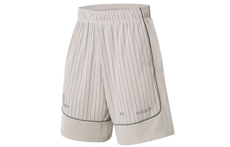 Badfive Knit Sweatpants Men Buds желто-серые полосы Lining, желтый
Badfive Knit Sweatpants Men Buds желто-серые полосы Lining, желтый