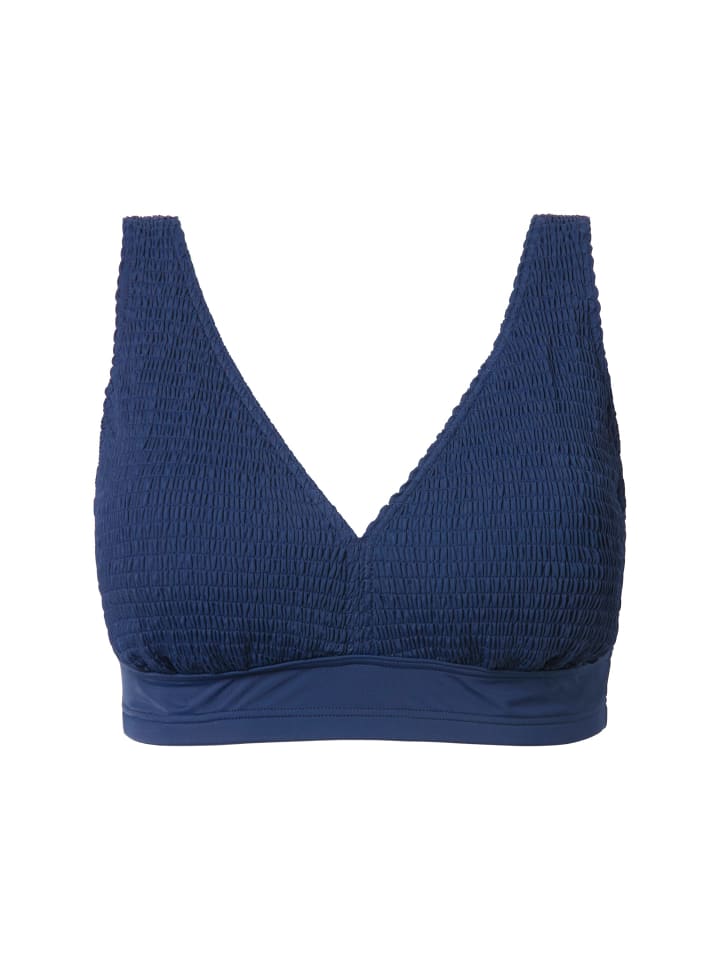 Комплект бикини Studio Untold
Комплект бикини Studio Untold