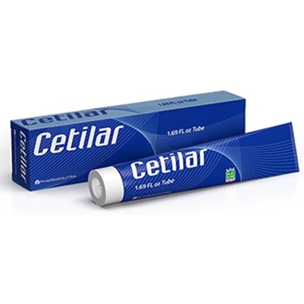 Pharmanutra Крем для суставов 50мл
Pharmanutra Крем для суставов 50мл