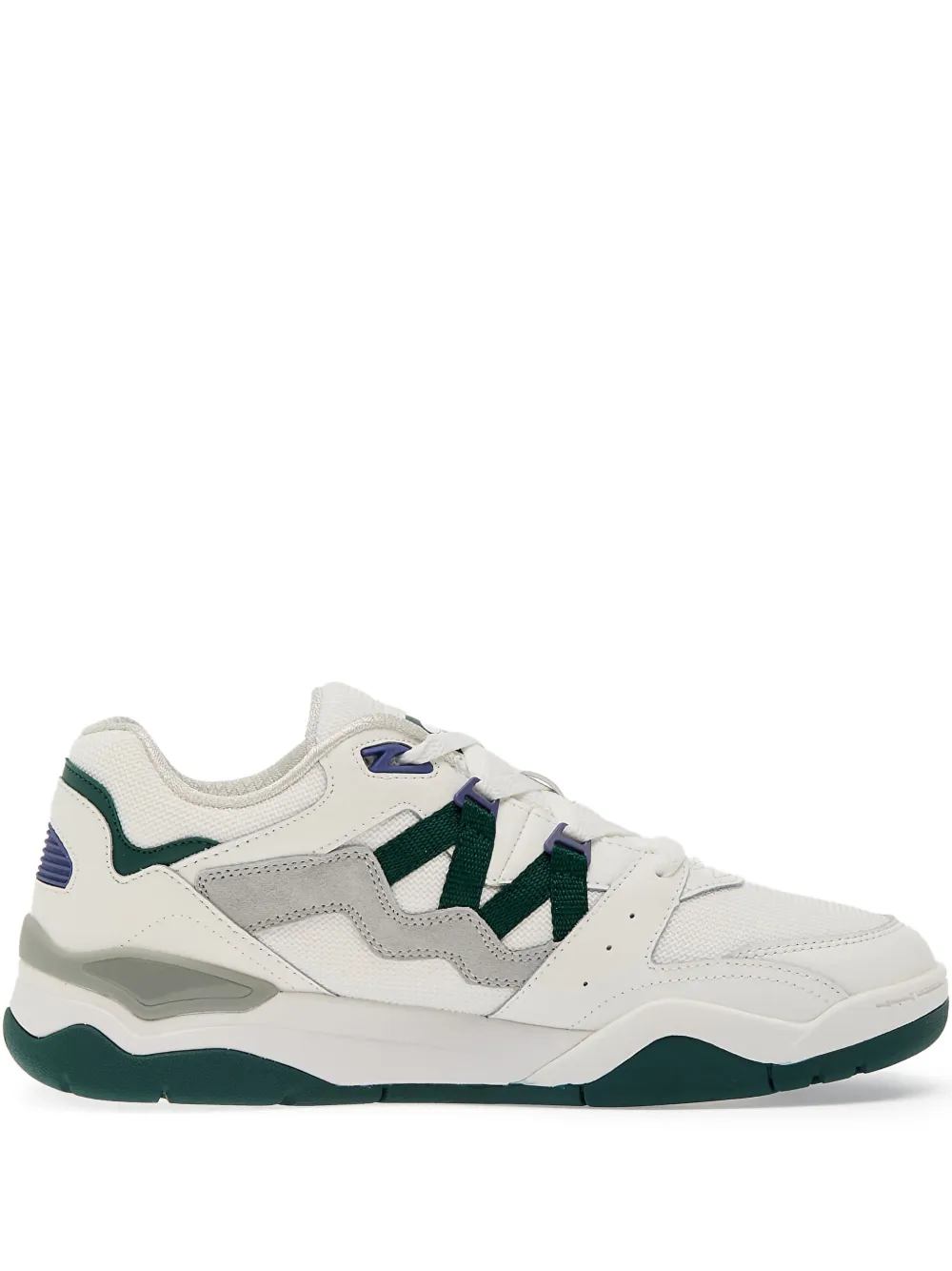 Кроссовки Fusion Xt Karhu, белый
Кроссовки Fusion Xt Karhu, белый