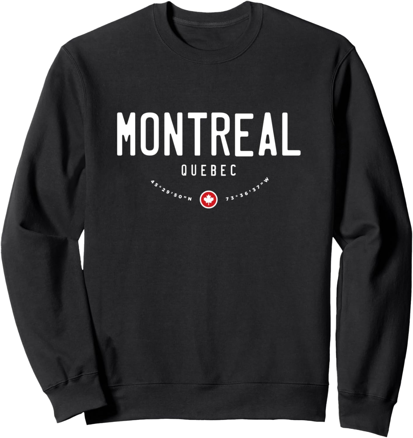 Толстовка с надписью «Монреаль, Квебек, Канада», черная Montreal Quebec Canada, Черный, Толстовка с надписью «Монреаль, Квебек, Канада», черная Montreal Quebec Canada
Толстовка с надписью «Монреаль, Квебек, Канада», черная Montreal Quebec Canada, Черный, Толстовка с надписью «Монреаль, Квебек, Канада», черная Montreal Quebec Canada