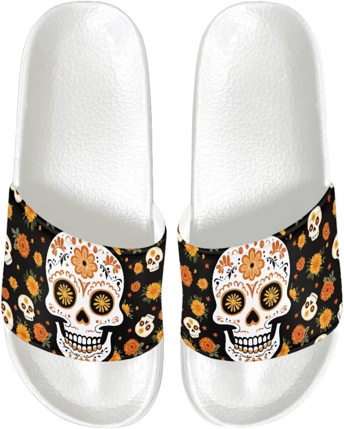 Мужские шлепанцы Pugasmiru, сандалии с нескользящей подошвой для душа и дома (белая подошва)
Мужские шлепанцы Pugasmiru, сандалии с нескользящей подошвой для душа и дома (белая подошва)