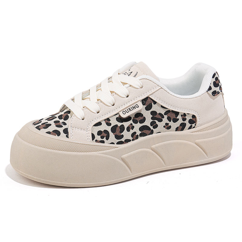 Дышащие низкие кроссовки для скейтбординга для подростков FIRS Kids, бежевый
Дышащие низкие кроссовки для скейтбординга для подростков FIRS Kids, бежевый