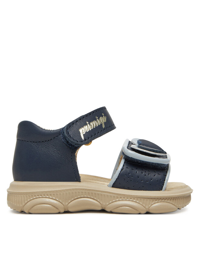 Сандалии 7871822 S Primigi, синий
Сандалии 7871822 S Primigi, синий