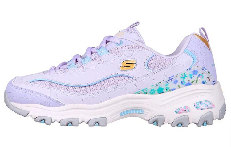 Кроссовки женские D"Lites 1.0 Chunky с низким верхом, белые/фиолетовые Skechers, Фиолетовый, Кроссовки женские D"Lites 1.0 Chunky с низким верхом, белые/фиолетовые Skechers
Кроссовки женские D"Lites 1.0 Chunky с низким верхом, белые/фиолетовые Skechers, Фиолетовый, Кроссовки женские D"Lites 1.0 Chunky с низким верхом, белые/фиолетовые Skechers