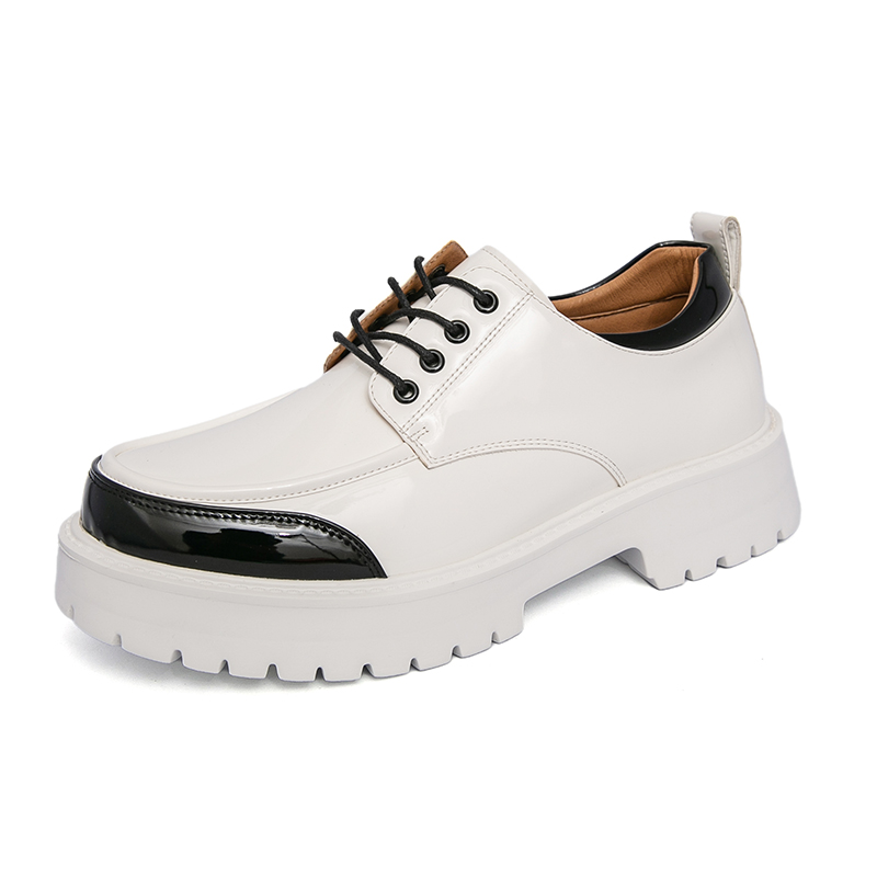 OFFER-AITR Кроссовки AITR мужские повседневные белые, цвет White
OFFER-AITR Кроссовки AITR мужские повседневные белые, цвет White