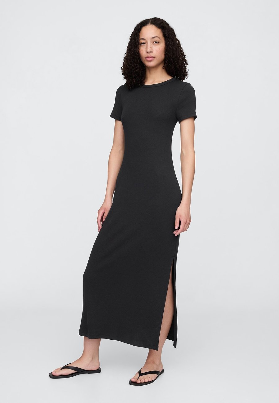 Платье GAP MAXI DRESS, Black
Платье GAP MAXI DRESS, Black
