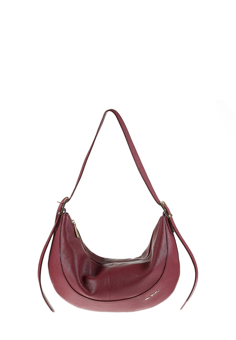 Сумка Pierre Cardin SHOULDER, Ruby/Red
Сумка Pierre Cardin SHOULDER, Ruby/Red