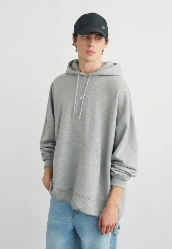 Клубная толстовка Nike Sportswear, Grey Heather/Smoke Grey/White, Белый, Клубная толстовка Nike Sportswear, Grey Heather/Smoke Grey/White
Клубная толстовка Nike Sportswear, Grey Heather/Smoke Grey/White, Белый, Клубная толстовка Nike Sportswear, Grey Heather/Smoke Grey/White