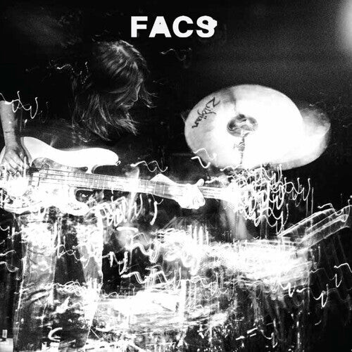 Сингл 7" Facs: North America Endless B/w Take Me To Your Heart
Сингл 7" Facs: North America Endless B/w Take Me To Your Heart