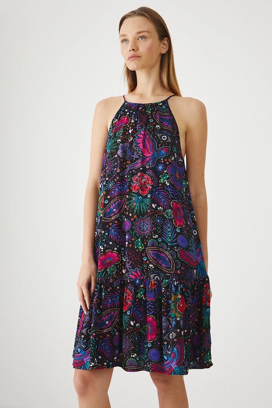 Платье Medicine, черный
Платье Medicine, черный