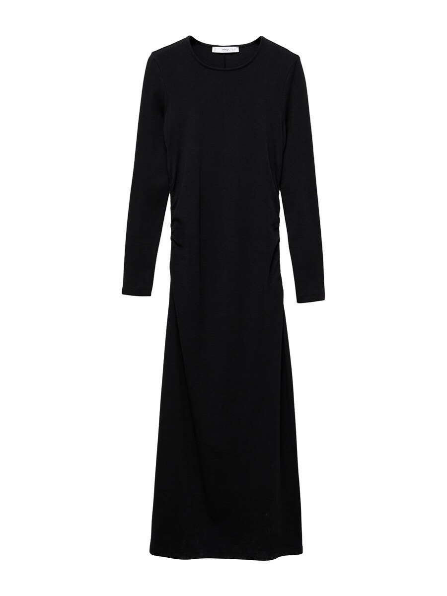 Платье MANGO BASILA, черный
Платье MANGO BASILA, черный