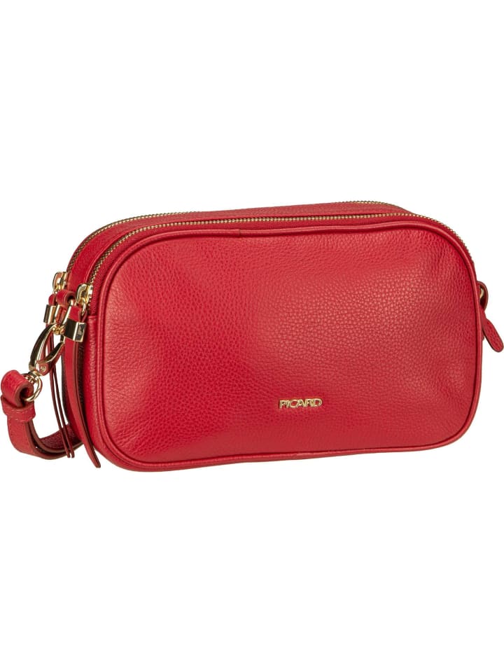 Рюкзак PICARD
Рюкзак PICARD