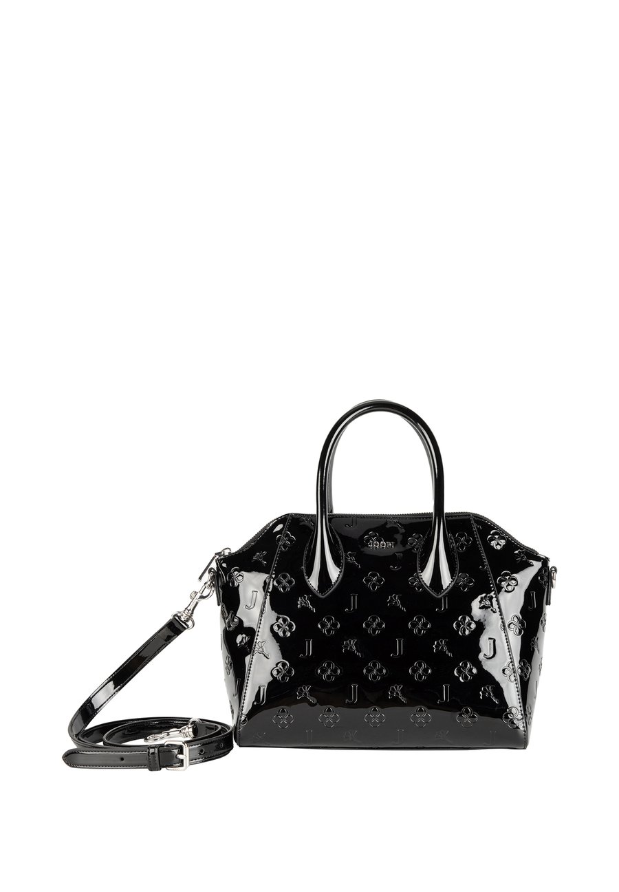 Сумка JOOP! Handbag, Schwarz/Black
Сумка JOOP! Handbag, Schwarz/Black