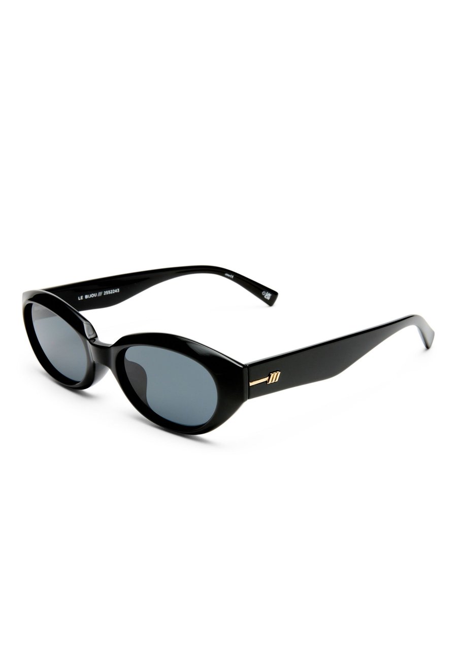 Солнцезащитные очки Le Specs LE BIJOU UNISEX, Black
Солнцезащитные очки Le Specs LE BIJOU UNISEX, Black