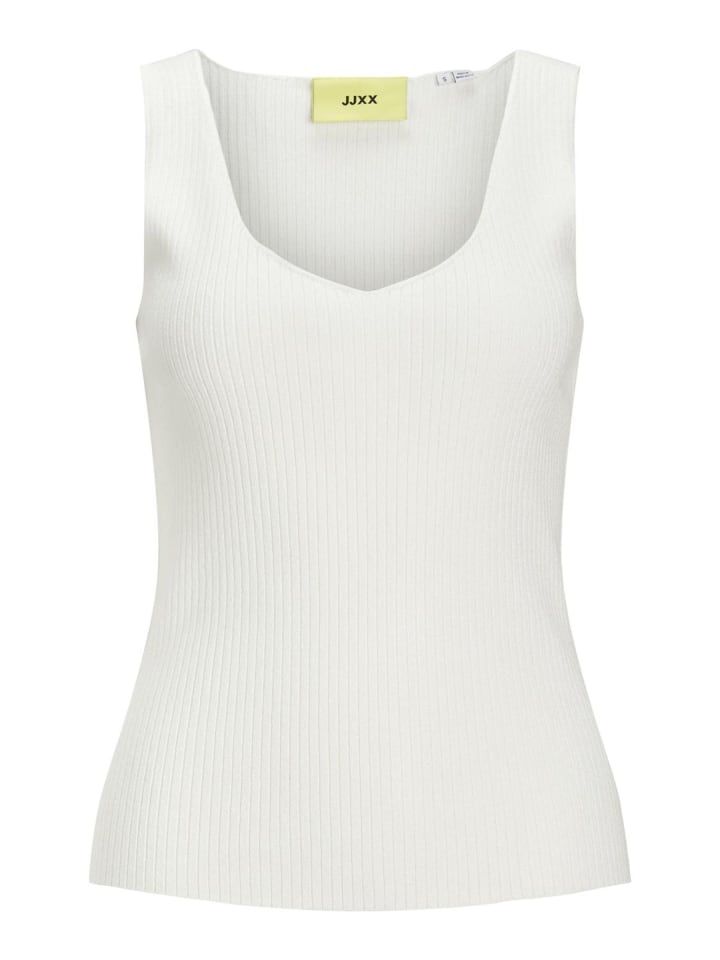 Футболка с принтом Cloud Dancer JJXX
Футболка с принтом Cloud Dancer JJXX