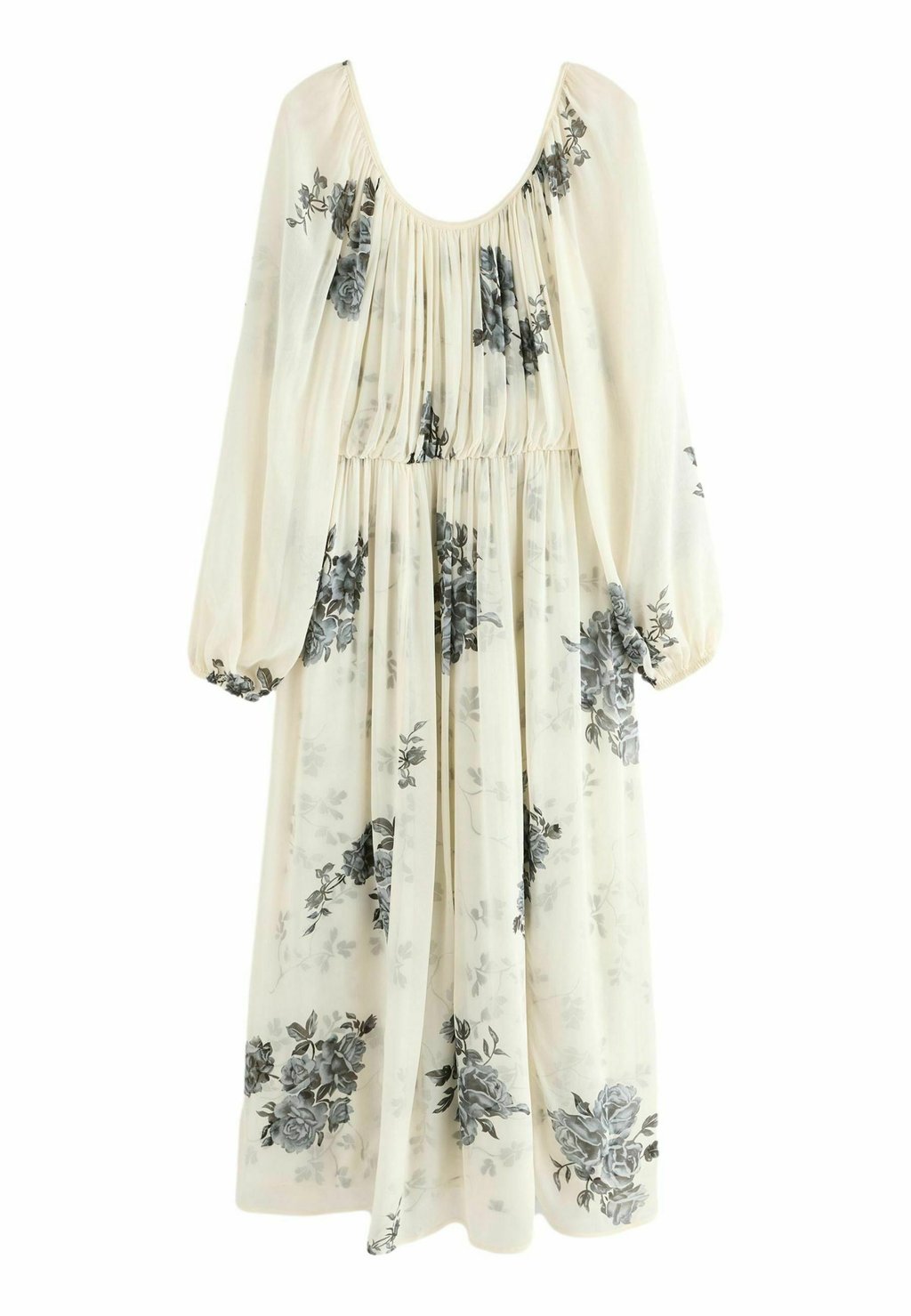 Длинное платье REGULAR FIT Next, бежевый
Длинное платье REGULAR FIT Next, бежевый