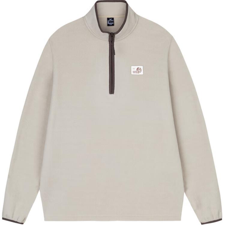 361° Свитшот мужской Laurel Leaf Gray Green, Зеленый, 361° Свитшот мужской Laurel Leaf Gray Green
361° Свитшот мужской Laurel Leaf Gray Green, Зеленый, 361° Свитшот мужской Laurel Leaf Gray Green