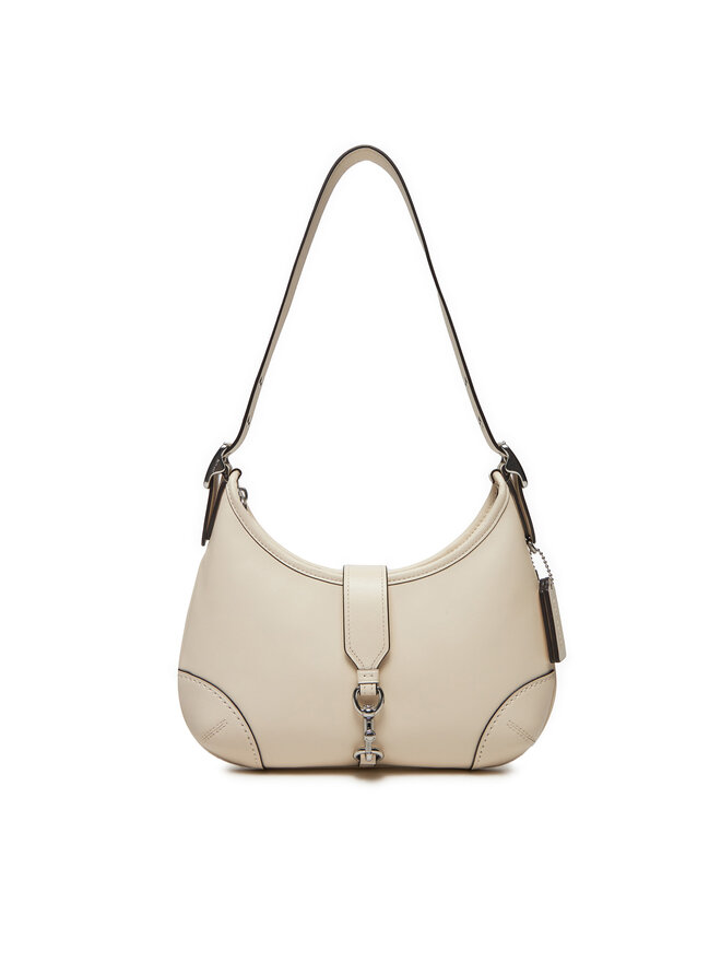 Сумка Coach, экрю, Белый, Сумка Coach, экрю
Сумка Coach, экрю, Белый, Сумка Coach, экрю