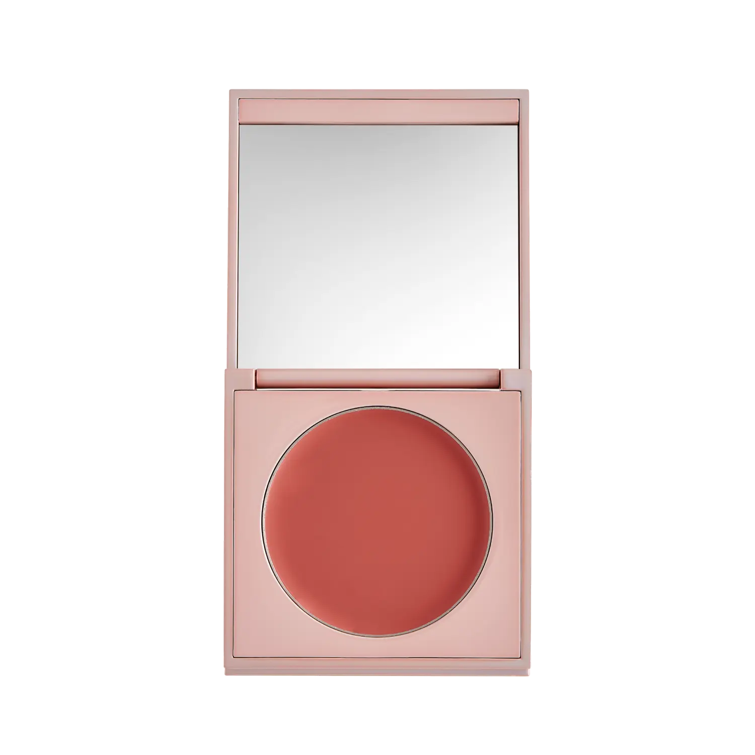 Кремовые румяна Sigma Beauty, Pashmina (beige)
Кремовые румяна Sigma Beauty, Pashmina (beige)