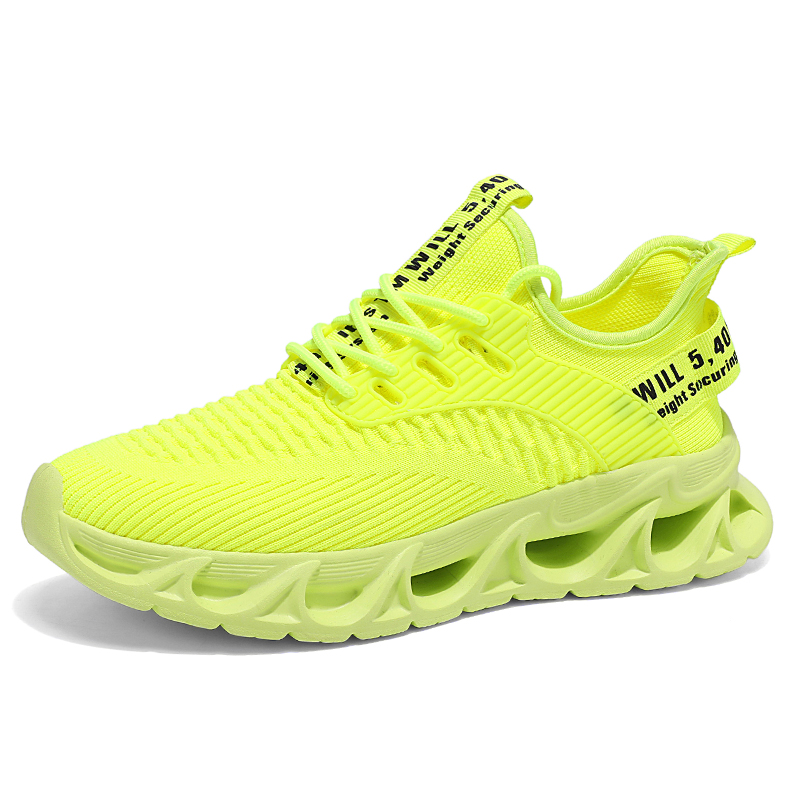 Мужские повседневные низкие туфли с амортизацией, износостойкие, дышащие, легкие, увеличивающие рост Boogie Bear, Green
Мужские повседневные низкие туфли с амортизацией, износостойкие, дышащие, легкие, увеличивающие рост Boogie Bear, Green