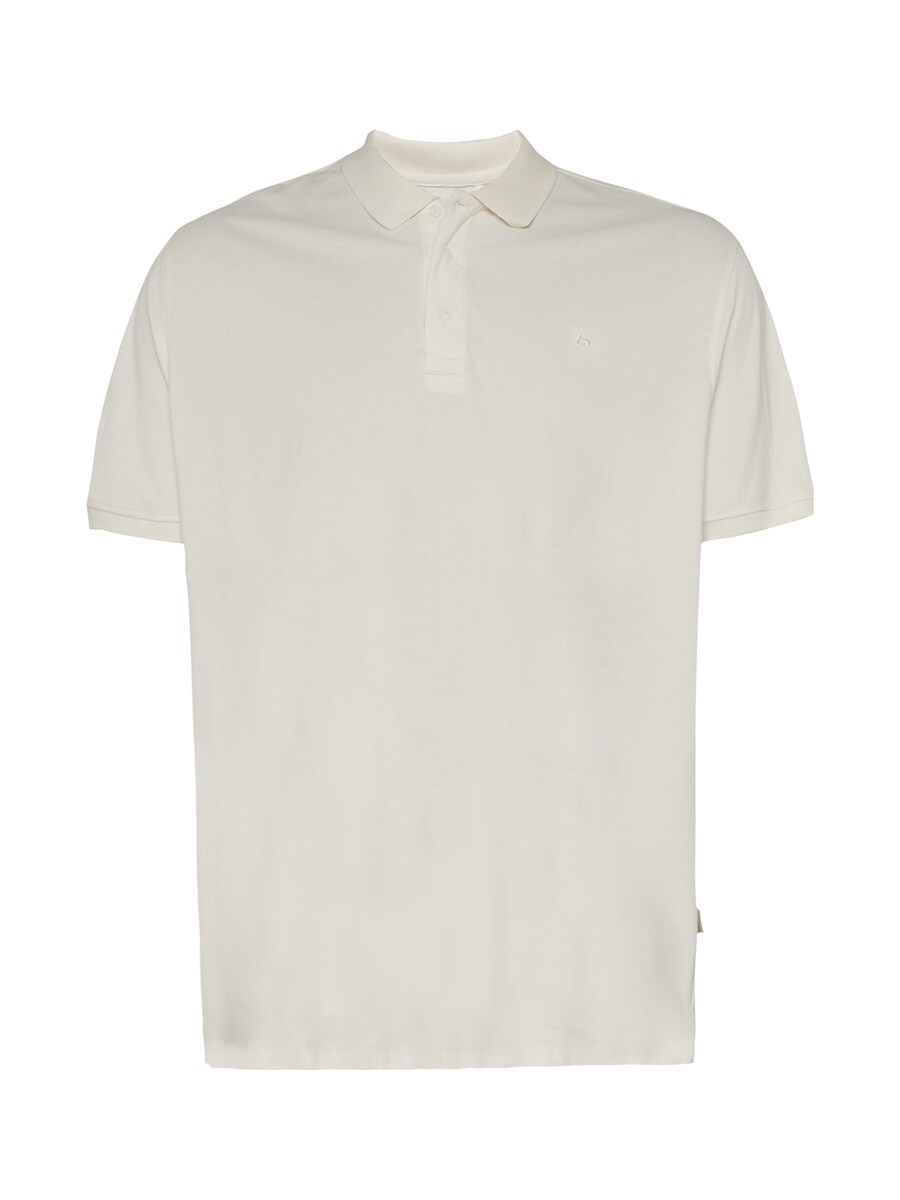 Рубашка поло Blend Big Shirt, натуральный белый
Рубашка поло Blend Big Shirt, натуральный белый