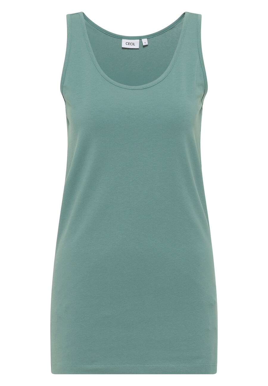 Топ CECIL, Jade
Топ CECIL, Jade