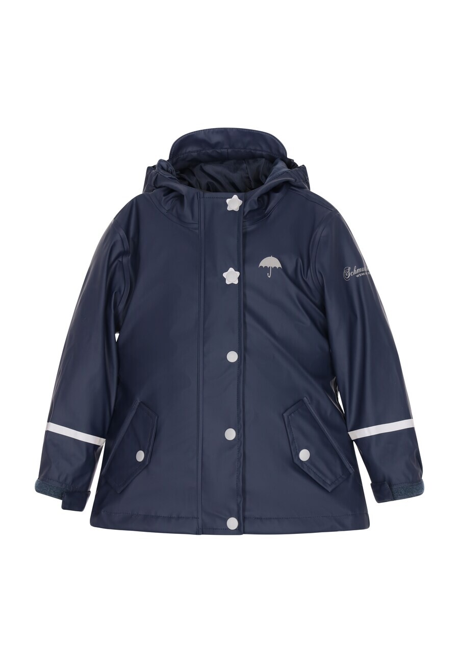 Куртка Schmuddelwedda Performance, морской синий
Куртка Schmuddelwedda Performance, морской синий
