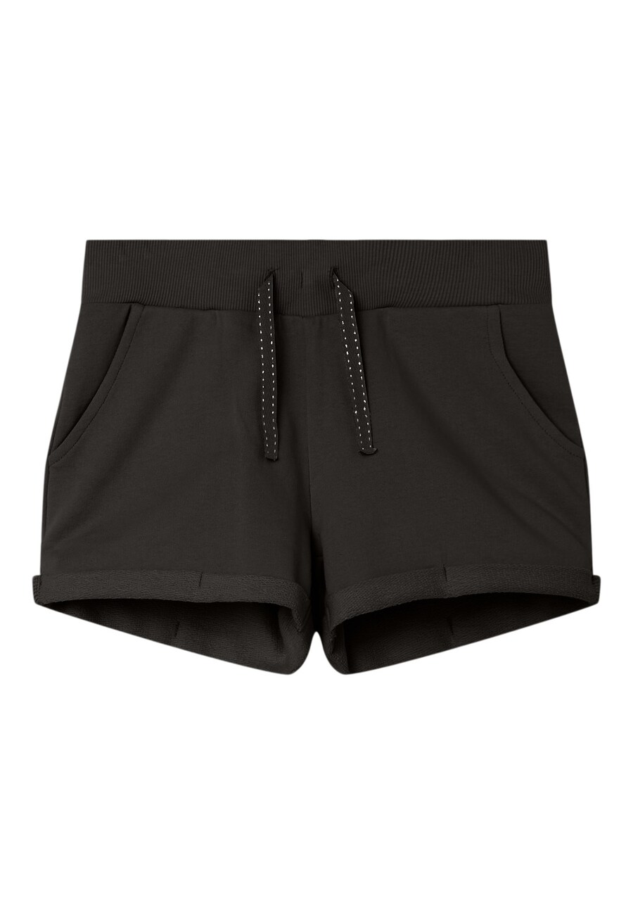 Обычные брюки NAME IT NKFVolta, черный
Обычные брюки NAME IT NKFVolta, черный