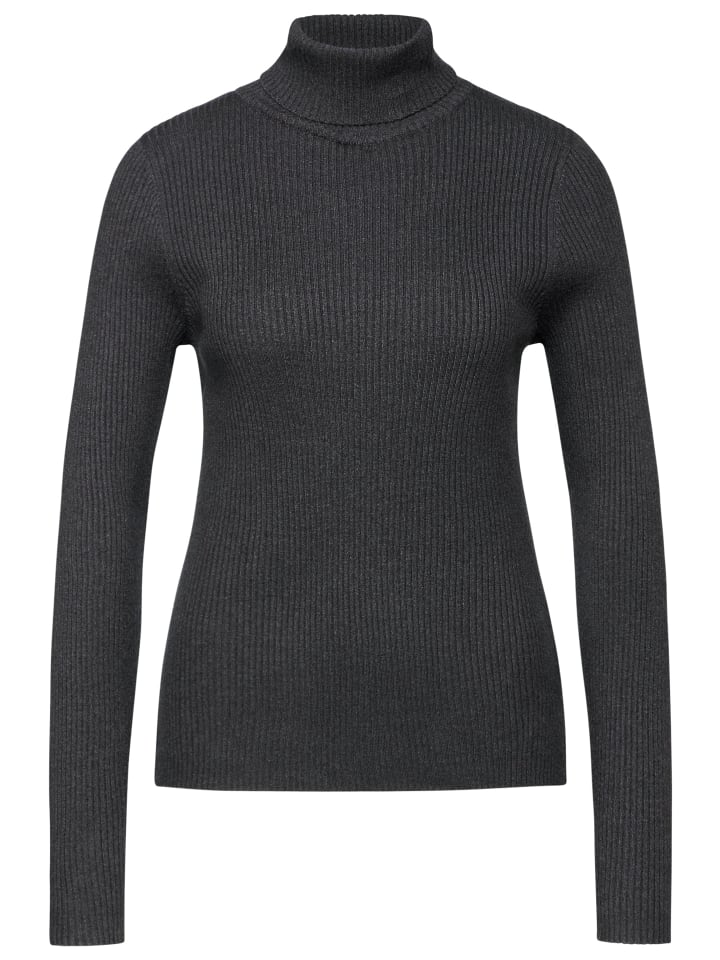 Свитер Street One
Свитер Street One