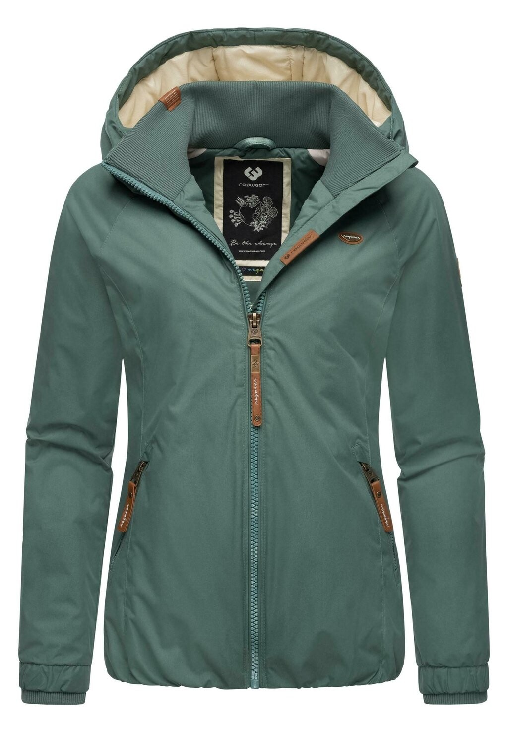 Зимняя куртка Ragwear ДИЗЗИ МАРИНА, цвет pine green, Зеленый, Зимняя куртка Ragwear ДИЗЗИ МАРИНА, цвет pine green 
Зимняя куртка Ragwear ДИЗЗИ МАРИНА, цвет pine green, Зеленый, Зимняя куртка Ragwear ДИЗЗИ МАРИНА, цвет pine green