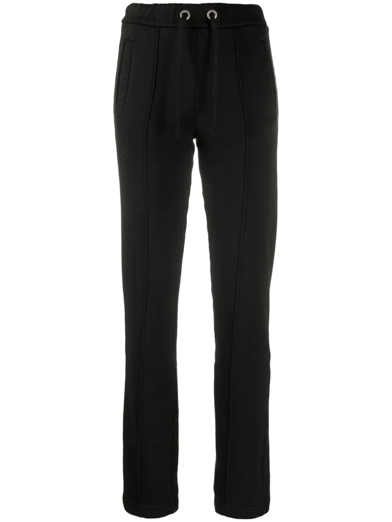 Palm Angels спортивные брюки PXP 
Palm Angels спортивные брюки PXP