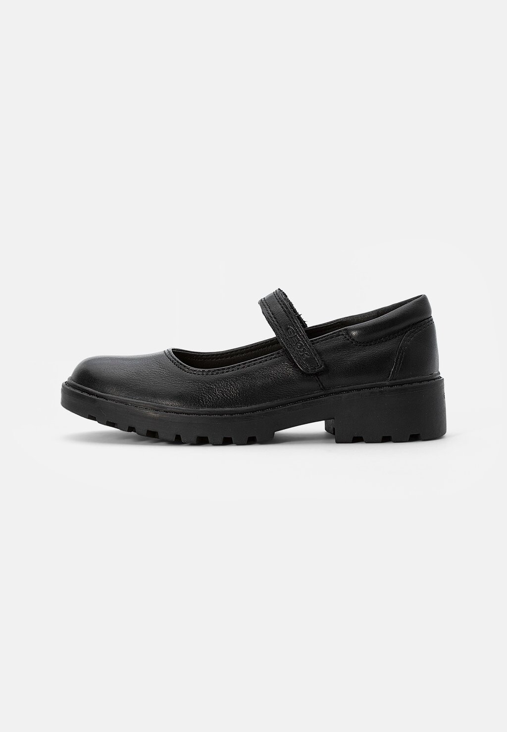 Балетки CASEY GIRL Geox, цвет black
Балетки CASEY GIRL Geox, цвет black