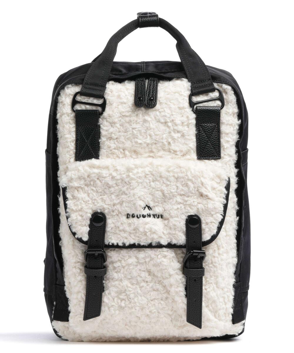 Рюкзак Fairies & Friends Macaroon 14 дюймов из переработанного полиэстера и нейлона Doughnut, белый, Черный, Рюкзак Fairies & Friends Macaroon 14 дюймов из переработанного полиэстера и нейлона Doughnut, белый
Рюкзак Fairies & Friends Macaroon 14 дюймов из переработанного полиэстера и нейлона Doughnut, белый, Черный, Рюкзак Fairies & Friends Macaroon 14 дюймов из переработанного полиэстера и нейлона Doughnut, белый