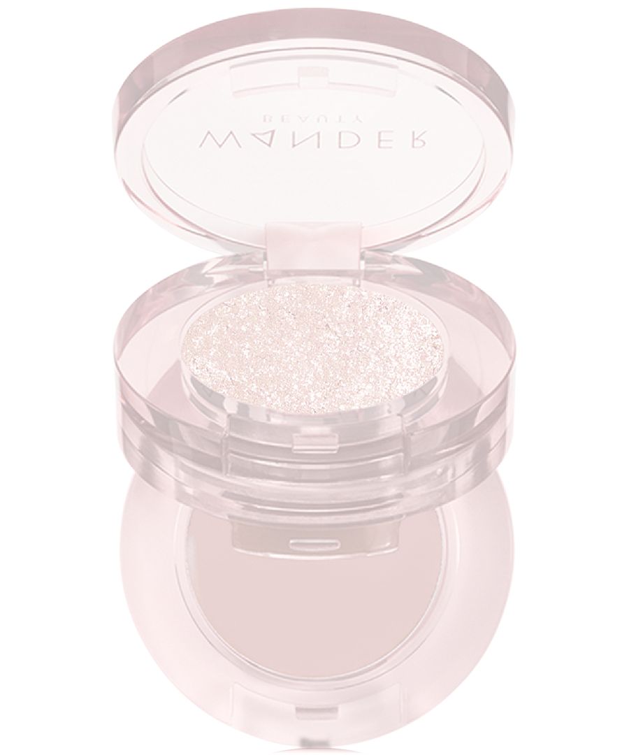 Двойной набор теней для век Double Date Wander Beauty, цвет eye candy/crush
Двойной набор теней для век Double Date Wander Beauty, цвет eye candy/crush