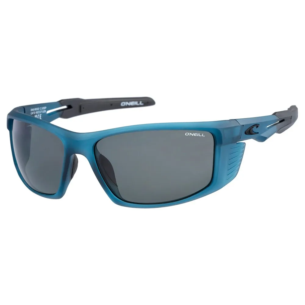 Поляризованные солнцезащитные очки O´neill On 9002 2.0 105P, прозрачный
Поляризованные солнцезащитные очки O´neill On 9002 2.0 105P, прозрачный