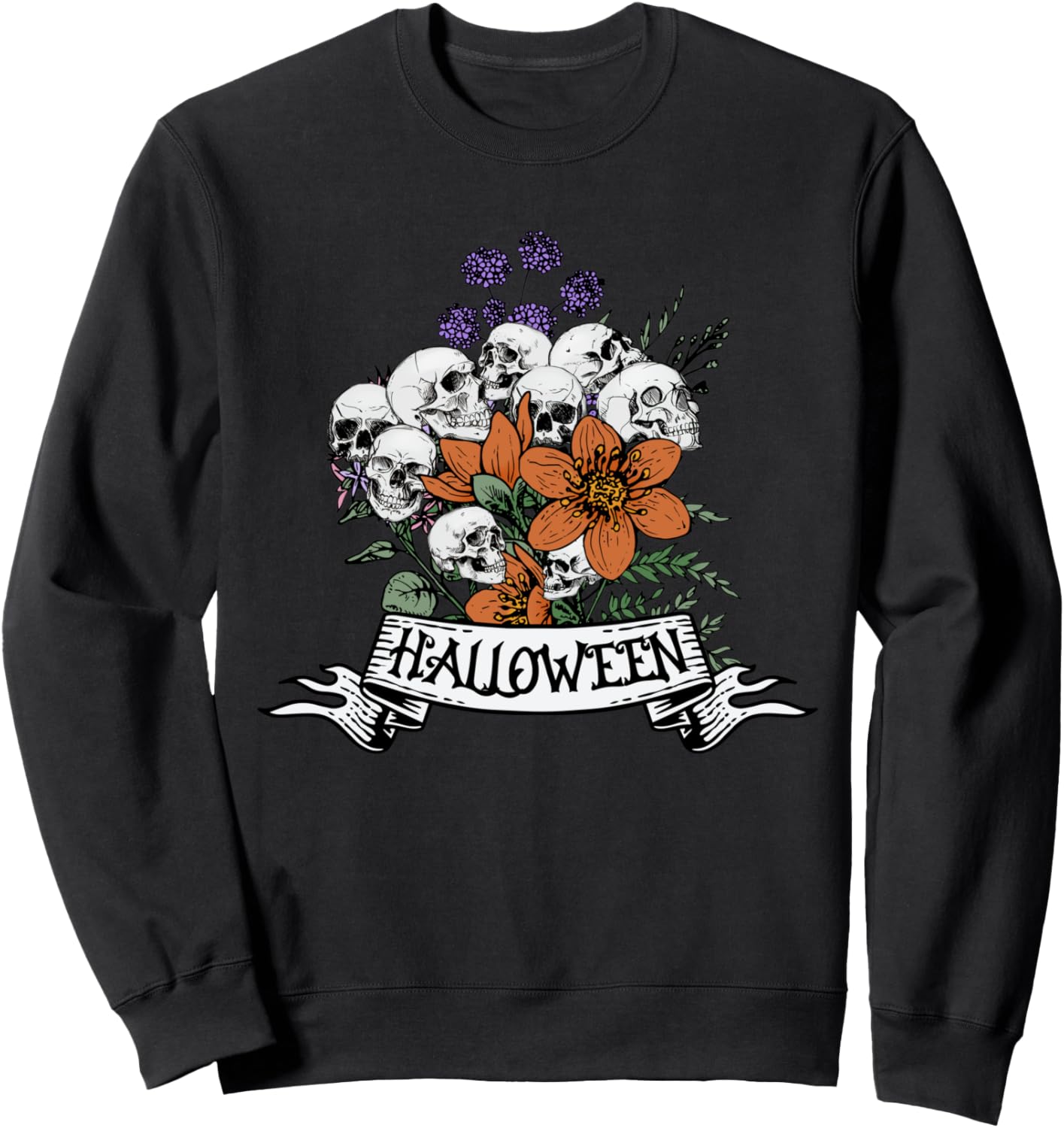 Толстовка, Страшный и забавный костюм для вечеринки на Хэллоуин с толстовкой, изображающей тыкву и привидение Halloween Kostume, Tshirts Fur Damen Herren Kinder, черный
Толстовка, Страшный и забавный костюм для вечеринки на Хэллоуин с толстовкой, изображающей тыкву и привидение Halloween Kostume, Tshirts Fur Damen Herren Kinder, черный