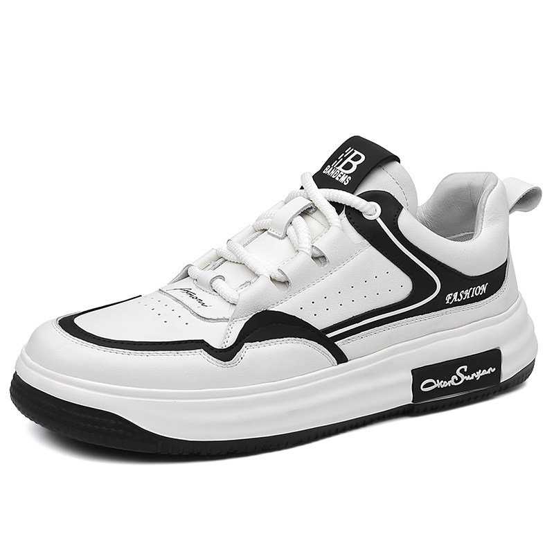 Cachiotti Низкие противоскользящие износостойкие кроссовки для скейтбординга, мужские, белые
Cachiotti Низкие противоскользящие износостойкие кроссовки для скейтбординга, мужские, белые