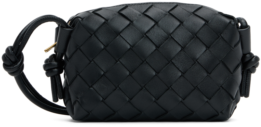 Черная сумка для фотокамеры Candy Loop Bottega Veneta, Золотистый, Черная сумка для фотокамеры Candy Loop Bottega Veneta
Черная сумка для фотокамеры Candy Loop Bottega Veneta, Золотистый, Черная сумка для фотокамеры Candy Loop Bottega Veneta
