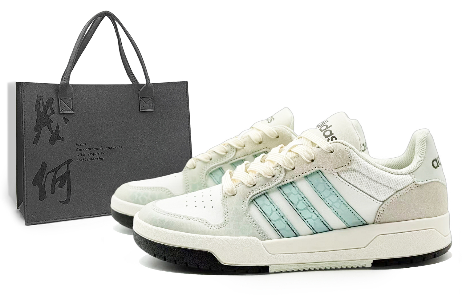 Entrap Low top Skateboard Shoes Unisex Cyan Adidas Neo, cyan
Entrap Low top Skateboard Shoes Unisex Cyan Adidas Neo, cyan