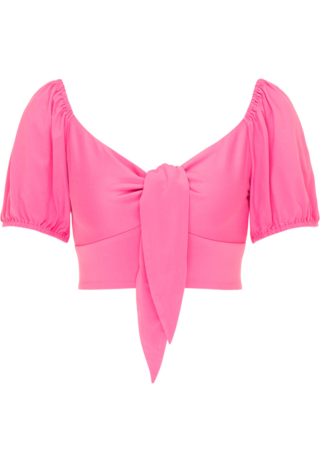 Топ myMo, розовый
Топ myMo, розовый