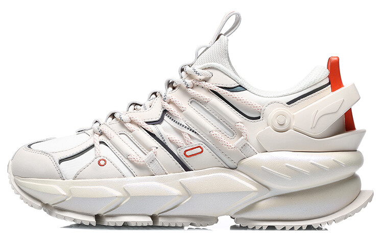 Кроссовки унисекс с низким верхом
Кроссовки унисекс с низким верхом