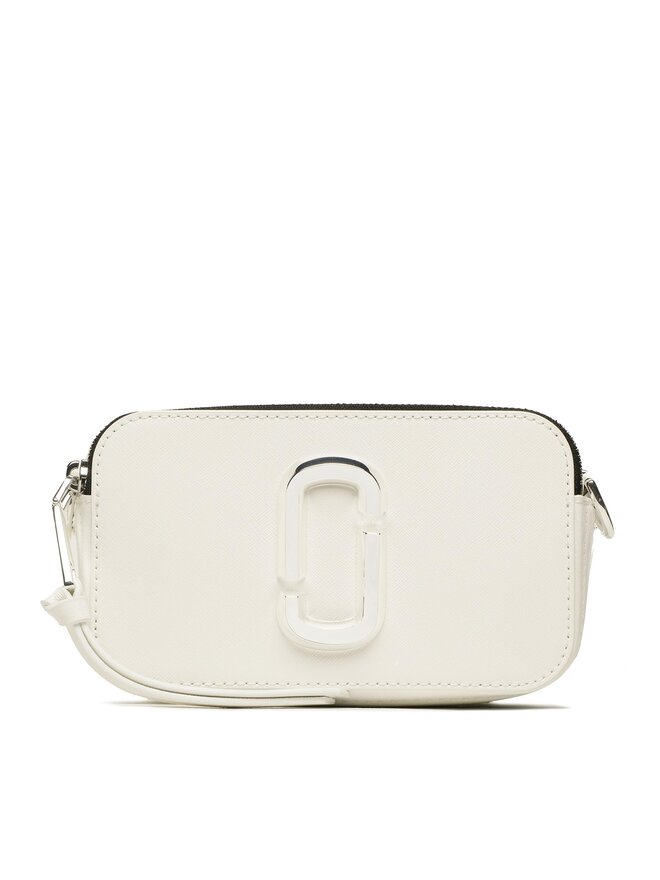 Сумочка M0014867 Marc Jacobs, белый
Сумочка M0014867 Marc Jacobs, белый