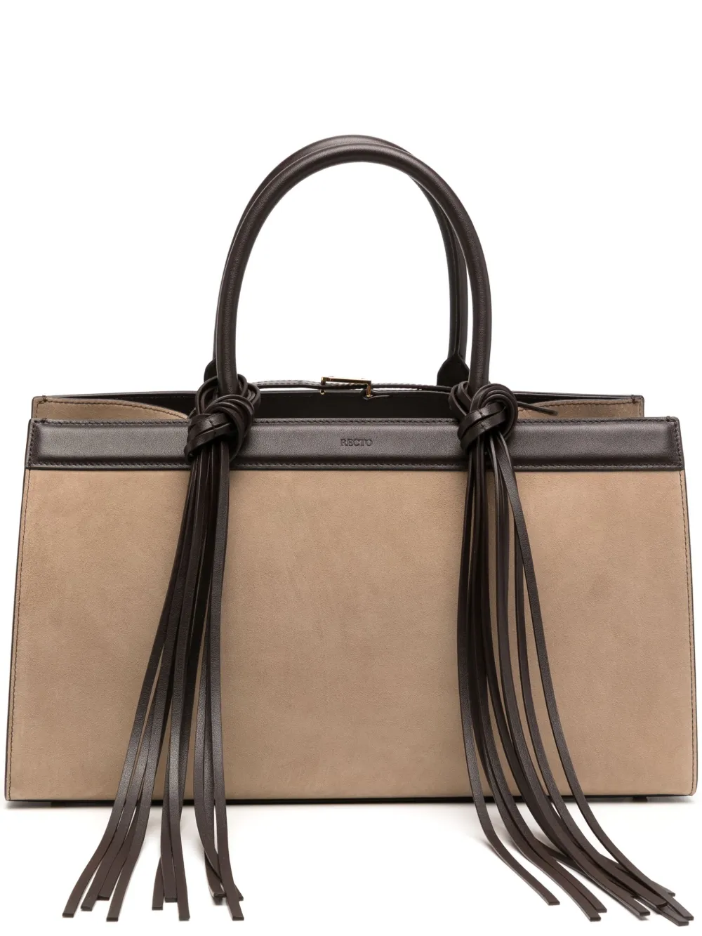 Сумка Ibiza Recto, нейтральный
Сумка Ibiza Recto, нейтральный