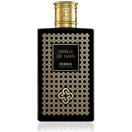 PMC Tahitian Vanilla EDP V 50 мл 1,7 унции Perris Monte Carlo
PMC Tahitian Vanilla EDP V 50 мл 1,7 унции Perris Monte Carlo