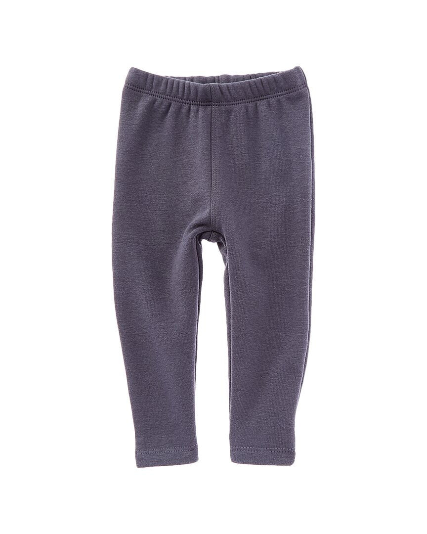 Леггинсы Monica + Andy с флисовой подкладкой, серый
Леггинсы Monica + Andy с флисовой подкладкой, серый