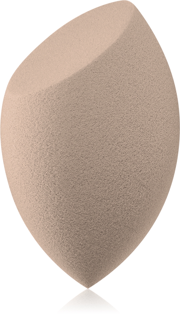 Спонж для макияжа на каждый день Brushart, 1 шт
Спонж для макияжа на каждый день Brushart, 1 шт